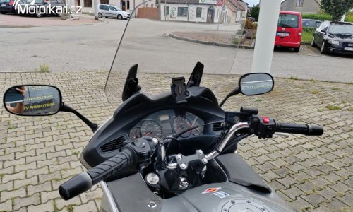 10781253