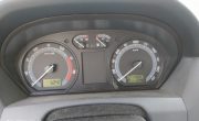 IMG_20210409_151044