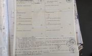 IMG_20210409_151244