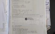 IMG_20210409_151250