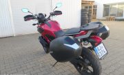 IMG_20211222_111139