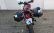 IMG_20211222_111143