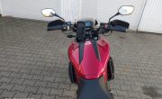 IMG_20211222_111321