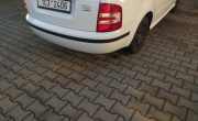 IMG_20220210_081858