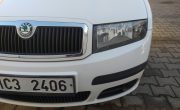 IMG_20220210_081926