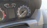 IMG_20220210_082128