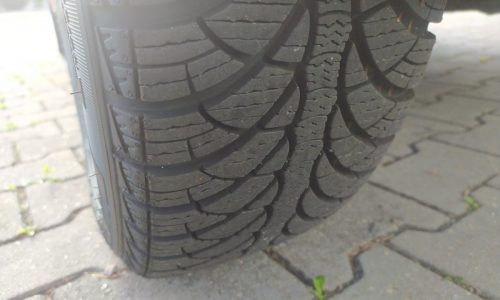 IMG_20220712_071432