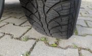 IMG_20220712_071439