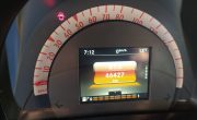 IMG_20220712_071513