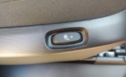 IMG_20220712_071635