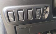 IMG_20220712_071706