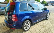 IMG_20220728_084311