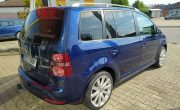 IMG_20220728_091429