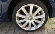 IMG_20220728_091537