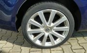 IMG_20220728_091546