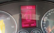 IMG_20220728_091716