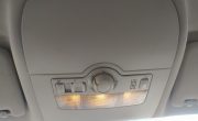IMG_20220728_091757
