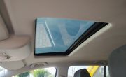 IMG_20220728_091807