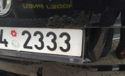 IMG_20221109_100326