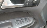 IMG_20221109_100429