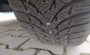 IMG_20230113_093507