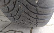 IMG_20230113_093529