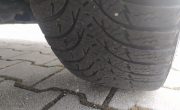 IMG_20230113_093540