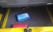 IMG_20230113_093810