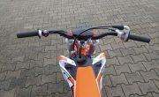 IMG_20230126_091403
