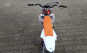 IMG_20230126_091406