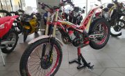 IMG_20230130_131438