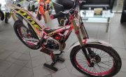IMG_20230130_131511