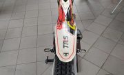 IMG_20230130_131610