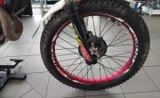 IMG_20230130_131626