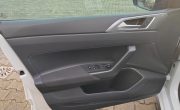 IMG_20230220_075541