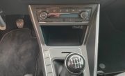 IMG_20230220_075618