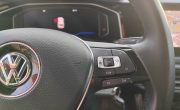 IMG_20230220_075636