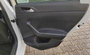 IMG_20230220_075851