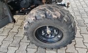 IMG_20230222_145353