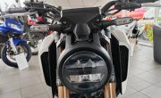 IMG_20230513_094322