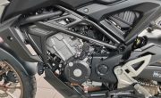 IMG_20230513_094346