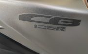 IMG_20230513_094358