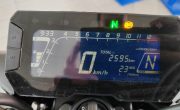 IMG_20230513_094414