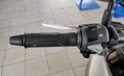 IMG_20230513_094422