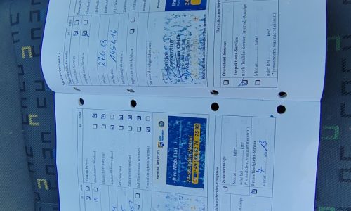 IMG_20230626_144721_1