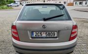 IMG_20230829_145706