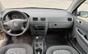 IMG_20230829_145817