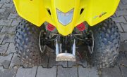IMG_20231129_121227