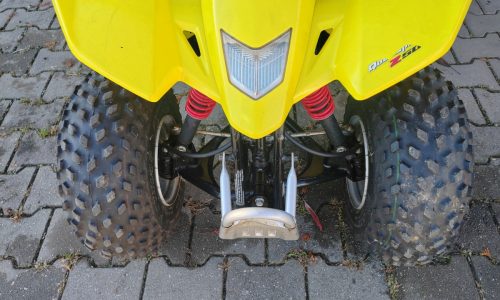 IMG_20231129_121227