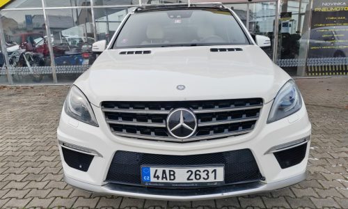 IMG_20231130_110743